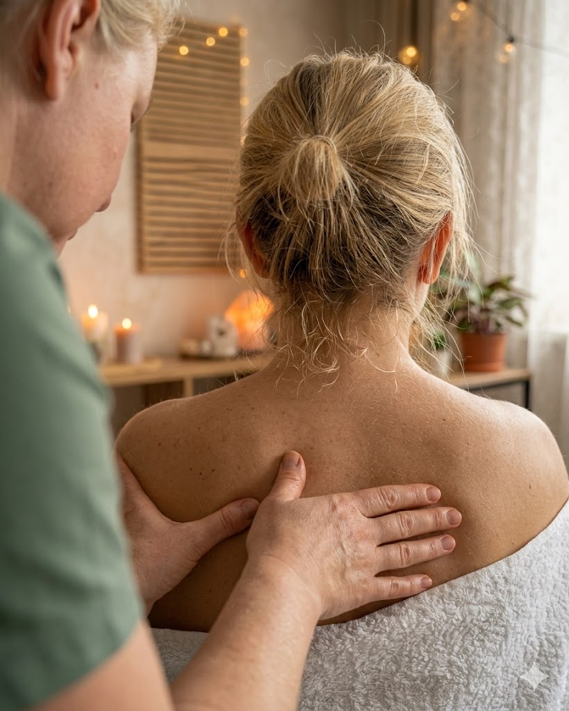 Massage